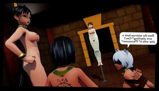 Video 1578042973: anime yuri hentai, hentai yuri lesbian, lesbian bdsm bondage, bdsm bondage fetish, hentai sexy anime, bondage amateur bdsm, hentai anime game, lezdom bondage, erotic anime