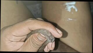 Video 1657682631: solo foot, dick foot ball, gay foot ball, teen foot ball, straight foot ball, striptease hot solo masturbation, solo masturbation nude, solo masturbation cum, foot ball shorts, young foot ball, foot ball guys, big foot ball, solo men masturbating, solo man cum, solo masturbation indian, mature solo cum, solo masturbation hd, gym foot, foot shaving, younger gay