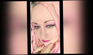 Video 1664757061: sissy boy dildo, sissy toy dildo, dildo toy fetish, sissy boy sex, amateur sissy boy, amateur girl dildo, straight dildo toys, sissy boy friend, fetish dirty talk, english sissy, sissy face, fetish hd, girl men