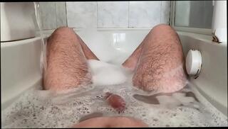 Video 1089536605: twink solo gay, solo twink boys, solo teen twink, twink solo cumshot, solo amateur twink, gay twink boy cock, gay twink handjob, gay twink shower, twink gay man, feet cock, bathtub feet, feet play, old feet