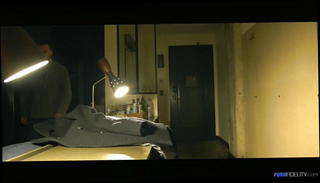 Video 1570981151: christiana cinn, james deen, big tits milf handjob, hot milf anal sex, teen big tits milf, hardcore big tit milf, milf two teens, big tits european milf, big tits mature milf, milf women, straight milf, teen hardcore anal, sex part two