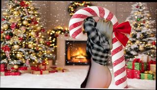 Video 1657362831: girls hot sexy fetish, sexy fetish game, girl face fetish, blonde pussy fetish, homemade fetish, amateur fetish, fetish straight, german fetish, very fetish, sweet fetish, fetish hd, funny sexy homemade