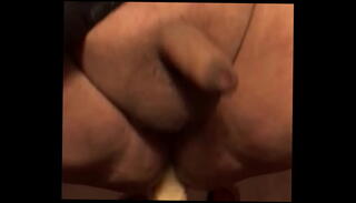 Video 1417187025: dildo sex toy, boy dildo