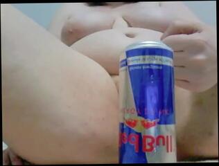 Video 870120503: bbw masturbates hairy pussy, hairy pussy solo masturbation, bbw big tits solo, bbw amateur solo, hairy pussy fetish, bbw toys solo, pop fetish, solo female bbw, hairy pussy fisting, hairy pussy insertion, loose bbw pussy, hairy pussy stretched, hairy queen, bizarre fetish, hairy self, hairy sloppy, fucking big red