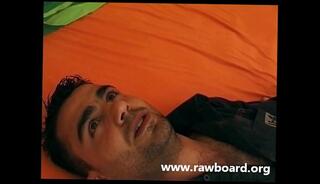 Video 41084155: turkish gay fuck, fucking gay hot