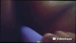 Video 1665658491: big booty pov, pussy ass booty, pussy pov sex, homemade pov couple, pov pussy masturbation, booty sex toy, big booty ebony pussy, pov pussy play, black pussy booty, pov vibrator, female pov pussy, pov penis, loves pov sex, sex pov hd, booty straight, big fake booty