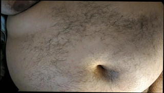 Video 1182666701: big hairy, gay latino, gay bear, balls, cock