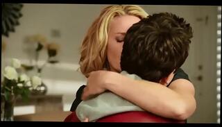 Video 834262665: elisabeth shue, blowjob masturbation, friend blow job, celebrity masturbation