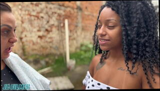 Video 1624044515: chubby hairy lesbian, chubby milf gangbang, skinny hairy milf, milf interracial gangbang, hairy lesbian pussy licking, hairy lesbian girls lick, hairy lesbian pussy ass, milf licking teen lesbian, tits lesbian milf licking, hairy pussy doggy style, milf blowjob doggy style, slut interracial gangbang, humiliated lesbian teen, milf hairy pussy big, cock interracial gangbang, latin milf doggy style, 3d doggy style, doggy styled bisexual, chubby white milf, beautiful chubby milf, skinny black hairy, natural hairy milf, doggy style missionary cowgirl, hairy pussy perfect ass, hairy pussy big clit, big butt hairy pussy, perfect chubby pussy lips, round ass doggy style, skinny black haired slut, hairy swollen pussy, big cock hairy men, brown hairy pussy, hairy latino ass, skinny man's cock, exotic doggy style, bisexual brazil, teen pussy skin
