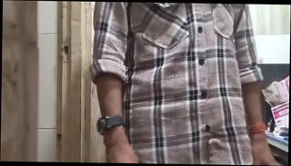 Video 1658179381: dick twink solo cum, solo twink jerks, solo twink boys, big dick twink solo, solo twink masturbation, solo twink handjob, twink solo big cock, twink solo gay, solo teen twink, black twink solo, young twink solo, twink boys nude gay, twink monster cock jerk, masturbation indian boy solo, solo male masturbation moaning, solo hunk jerks, daddy solo jerk, huge cock solo cum, hardcore solo masturbation, men solo boys, man solo jerk, old twink jerks, african solo gay man, mature solo cum, aunty girl, solo masturbation hd