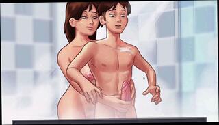 Video 1663564203: big boobs milf creampied, creampie milf big ass, sexy milf creampie, big tits milf creampie, milf pussy creampie, amateur milf creampie, hot milf creampie, cartoon creampie, blonde milf creampie, milf hot babe sexy, cartoon dick girls, hot milfs wet pussy, hot milf romantic, game cartoon