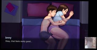 Video 1666198871: monster fucking 3d animated, 3d animation hard sex, 3d monster cock animation, 3d anime big boobs, big titted 3d anime, cumshot 3d animation, hd 3d animation, anime domination, teen step sis fucked, amateur teen step sis, sis dirty, dominant dirty talk, anime sex indian, anime straight, old step sis, anime 18 year old, anime english, domination brutal, fucking biggest cock, fucking harder indian