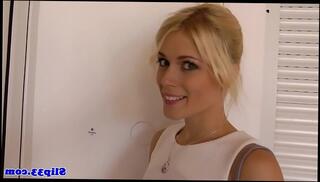 Video 707479065: cock doggy style pov, closeup sucks pov, dick doggy style pov, babe pov doggy styled, pov doggy style teen, pov missionary doggy, amateur pov doggy style, pov sucking riding cock, cute teen pov sucking, cock pov masturbation, british babe doggy styled, classy pov, closeup shaved, cock sucking eurobabe