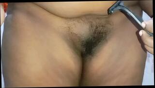 Video 1606165921: hairy teen pussy creampie, aunty hairy pussy, hairy wife creampie, indian hairy aunty, hairy asian creampie, wife's hairy wet pussy, teen rubbing hairy pussy, hot wife hairy pussy, homemade creampie pussy, sex pussy creampie, hairy teen pussy hd, hairy pussies straight, desi indian aunty sex, indian aunty old sex, hairy pussy armpits, hairy pussy clean, shaved pussy creampie, hairy wet pussy close, black wet hairy pussy, one hairy pussy, 18 year old creampie