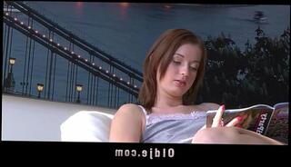 Video 452263705: skinny teen sucking fucking, skinny teen sucks cock, skinny petite teen fucked, daughter caught masturbating, skinny teen licked, caught masturbating pussy, skinny teen blowjob, tits skinny teen, caught step daughter, skinny redhead fucked, old skinny teen, skinny young fuck, natural tits skinny, porn caught, cumshot skinny, cock sucking ball licking, hole fucking masturbation