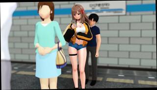 Video 1656663651: 3d anime sex, hd 3d animation, anime straight, anime 18 year, sex rubbing, older sex