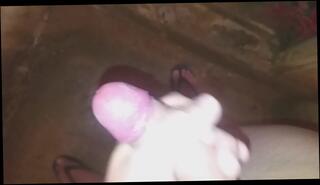 Video 1618391343: masturbation solo male babe, cock solo male masturbation, solo masturbation big dick, solo masturbation orgasm, solo masturbation handjob, solo amateur masturbation, solo men masturbating, latino solo male, muscular solo, home masturbation, best masturbation
