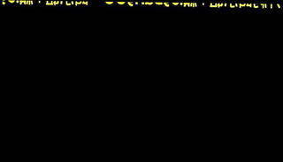 Video 1281265701: sex toy girls masturbation, gay girl sex, long sex toy, legs gay sex
