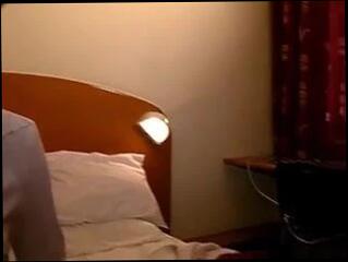 Video 40259401: pussy licking lesbians fist, lesbian mature pussy licking, pussy licking lesbian shaving, lesbian beauty pussy licking, lesbian fisting french, lesbian straight, lesbian hotel, hot french kiss