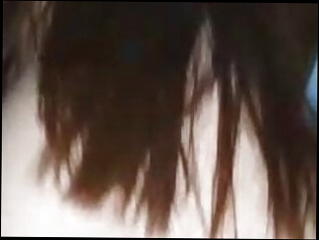 Video 1583686591: ass milf doggy style, amateur milf doggy style, big ass milf doggy, asian milf doggy style, milf riding reverse cowgirl, ass girl doggy style, doggy style amateur homemade, beautiful girl doggy style, girl hairjob, doggy style straight, haired hairjob, filipina doggy style, fucking very horny, fucking hard horny, fuck hard touching