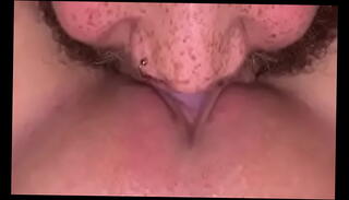 Video 917598755: femdom pussy eating, amateur femdom, amateur wet pussy, bf pussy, tight pussy eating, tight pussy phat