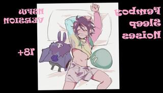 Video 1600392763: femboy twink, amateur gay twink, gay latino twink, latin twink gay, gay twink college, cute femboy