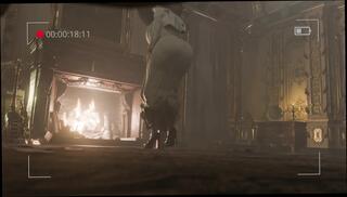 Video 1658532531: 3d hentai anime cartoon, creampie 3d hentai animation, animated cartoon 3d sex, 3d hentai cartoon hardcore, hentai anime cartoon fuck, cum 3d hentai animations, ass hentai animation 3d, anal 3d hentai anime, anal lesbians 3d hentai, hentai story animated cartoon, 3d hentai cartoon hard, cartoon hentai uncensored, cum swallow 3d hentai, pussy 3d animation, nude 3d hentai, masturbation 3d hentai, fetish lesbian sex, 3d hentai office, 3d hentai rough, hd 3d animation, anime bikini, brutal lesbian sex, red bikini fuck, older lesbian fucks, pussy creampie old, fuck female creampie, extreme lesbian sex, anime 18 year old, insertion creampie, anime male