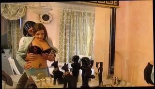 Video 1626191001: amateur couple pussy fucking, tits babe pussy fucked, babe pussy fucked facialized, blowjob babe tit fucking, huge tits titty fuck, titty fucking cowgirl, couple hard pussy fucking, titty fuck big tits, straight couple fucks, titty bounce fuck, pussy eating hard fuck, pussy fucked harder, pussy fuck hd