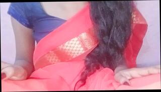 Video 1618823481: desi aunty homemade sex, sexy big boob aunty, bukkake cum swallow, aunty blowjob cum, indian aunty webcam, small penis humiliation, deep throat humiliation, amateur indian aunty, aunty sex hd, mom aunty, straight humiliation, indian desi hottest aunty, hot wax play, sexy sexually