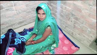 Video 1621369701: girl fucked homemade sex, sex indian girl fuck, sex desi girl fucking, girl sex hard fucking, indian girl outdoor sex, old indian girl sex, 18 year girl sex, indian hindi sex, sex outside, straight