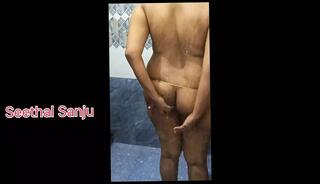 Video 1643019061: pissing milking, piss pussy ass, boobs milking sex, hot wife pissing, boob milk desi, big ass pissing, homemade pissing, indian boobs milk, mature pussy pissing, big natural tits pissing, piss straight, pissing sexy, pissing bathroom, hottest pissing, long piss, piss hair, pissing hd