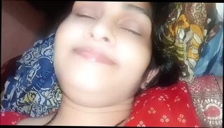 Video 1645656001: stepsister fucking sex, stepsister behind, indian sex, indian pornstar, straight