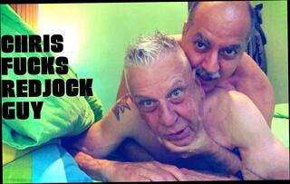 Video 1665969321: jock bareback, amateur couple fucking bareback, bareback gay porn sex, cock bareback anal fucking, bareback anal sex blowjob, big bareback anal gay, homemade bareback fuck, dads bareback, bareback fucks mature, fucking bareback hd, slave meets, guy bareback, one slave, red jock, argentinian couple