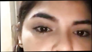 Video 1414945401: fingering ass twerking, pawg twerking ass, massage finger ass, tits big ass twerk, ass fingering orgasm, big ass latin twerking, big tits futanari, straight massage, twerking hd