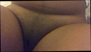 Video 876590301: cam babe masturbate, cam girl babe, babe rubbing clit, sexy ebony babe, black babe masturbates, straight cam