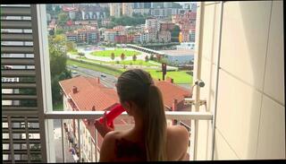 Video 1664117131: solo fingering squirt, solo masturbation squirting orgasm, pussy fingering squirting orgasm, virgin girl fingers pussy, teen solo finger pussy, fingering pussy hot squirting, busty girl squirting, fingering wet pussy squirting, fingers tight virgin pussy, solo fingering sex, tits solo fingering, busty blonde squirting, solo public squirt, solo female squirt, fingering big squirt, fingering solo outdoor, wife masturbating squirting, busty wife handjob, busty naked girl, busty women sex, squirting orgasm cumshot, straight virgin teen, masturbation squirt close, sex doll squirts, virgin girl 18 year, old teen squirt, busty european pussy, busty girls hd, blowjob