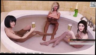 Video 1577976403: hentai milf, tits hentai teen, sexy milf teacher, big tit milf teacher, hentai teen girl, big boobs milf mom, sexy hentai babe, big butts sexy milfs, ass milf teacher, amateur big butt milf, milf amateur small tits, porn milf big tits, hentai porn games, milf mom mother, petite teen milf, milf college girl, hentai 60fps, hentai party, milf bathroom, jacuzzi teen