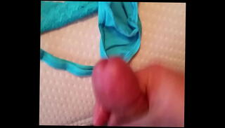 Video 264210775: girl friend bukkake, cum bukkake, dirty bukkake, amateur bukkake, bukkake shot, girl jerks cums, jerking cuming, young girl cum, girl friend thong, jerk job