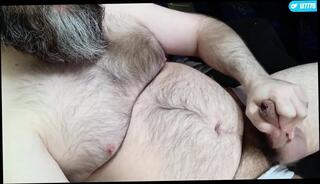 Video 1655430221: hairy daddy cock milked, solo uncut cock masturbating, solo gay uncut cock, hairy big uncut cock, hairy solo cum, hairy uncut bear, hairy uncut white, hairy men solo, hairy man solo, uncut cock masturbation cumshot, solo anal toy masturbation, milking anal orgasm, amateur cock milking, webcam solo cum, uncut cock precum, solo masturbation hd, canadian daddy