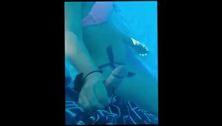 Video 1653125283: handjob big dick cum, handjob big dick cumshot, masturbation big dick handjob, handjob cum sex, amateur big dick masturbation, ass dick cum, fast cum handjob, big dick cum shot, swimming pool handjob, mexicana amateur, big mexican dick