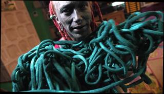 Video 1593672073: lily, bdsm rope bondage, bdsm bondage fetish, pornstar bdsm bondage, solo bondage, tattoo bondage, solo tattoo male, bdsm behind