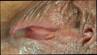 Video 1620380283: bbw ssbbw bbc, bbw ssbbw milf, bbw mature chubby milf, bbw chubby granny, bbw bbc creampie, interracial bbc creampie, interracial fuck creampie amateur, granny ass fucked bbc, milf bbw pussy fucked, tit bbw milf fucks, bbw ssbbw cum, bbw ssbbw fat ass, chubby fat bbw girl, bbw ssbbw big ass, bbc dripping creampie, hot bbw milf fucked, bbw milf fucks black, mature milf moms bbw, granny homemade bbc, interracial black cock bbc, bbc interracial couple, bbw granny sex, milf creampie cumshot, bbw chubby curvy, bbw granny panties, bbw thick chubby, bbw arab milf, boss fuck creampie, best amateur grannies, arab hijab milf, creampie 60fps, fuck cum inside