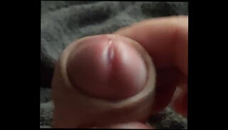 Video 1600934095: cock dick masturbation, big cock mastrubation, cock hot horny, horny playing