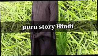 Video 1624963661: doctor boy gay sex, doctor fucking boy gay, doctor teen boy gay, hardcore sex doctors, doctor young boy gay, doctor anal sex, indian doctor sex, desi doctor sex, doctor old man gays, gay doctors office, doctor handjob, doctor blowjob, doctor hindi, gay sex boys hd, husband wife