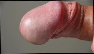 Video 1626917491: skinny massage, cock massage handjob, cock massage masturbation, massage amateur cock, amateur gay massage, small cock massage, skinny german amateur, hd massage, jerking cumming, jerking pleasuring