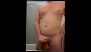 Video 1607568843: solo masturbation chubby, chubby teen solo, chubby guy solo, chubby male solo, amateur teen solo masturbation, solo masturbation orgasm, solo masturbation big dick, solo shaking orgasm, 60fps amateur