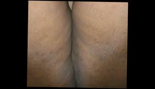 Video 1665734295: butt big ass booty, sexy big ass booty, big titted booty ass, big booty black women, big booty round ass, big booty perfect asses, sexy big booty latin, big ass fat booty, sexy big booty ebony, amateur big booty black, sexy big booty brunette, huge ass big booty, pussy vs bbc, ass booty bouncing, booty big natural tits, big booty homemade, big booty black beauty, booty ebony creaming, booty first time, sexy couple homemade