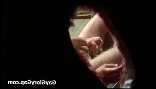 Video 670988085: hardcore gay interracial gloryhole, gay interracial gloryhole fuck, gay interracial gloryhole cock, gay interracial gloryhole sex, interracial gloryhole handjob, gay hardcore interracial porno, interracial gay ass fuck, black interracial gay hardcore, gay sexy fuck boys, teen boys hardcore gay, gay white boy hardcore, gay man fuck boy