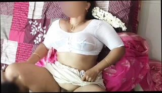 Video 1620336151: aunty fucking couple creampi, pov missionary creampie, homemade pov creampie, pov creampie sex, amateur pov creampie, hot pov creampie, creampie pov hd, softcore pov, pov creampie big, pov amateur tit fuck, boobs indian aunty fucked, desi aunty homemade sex, sexy aunty fucking, desi aunty fucked hard, pov tit bouncing, cheating creampie fuck, quick fuck creampie, rough fuck creampie, big natural tits creampie, women creampie, creampie straight, indian white aunty, coed creampie, tits fucking wet, blouse fuck, lover fucked hard