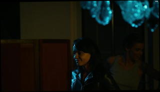 Video 1187623001: christina ricci, lesbian kissing compilation, lesbian kissing tits, small tits celebrity compilation, lesbian kissing hd, big tits lesbian hd, compilation straight, tattoo compilation